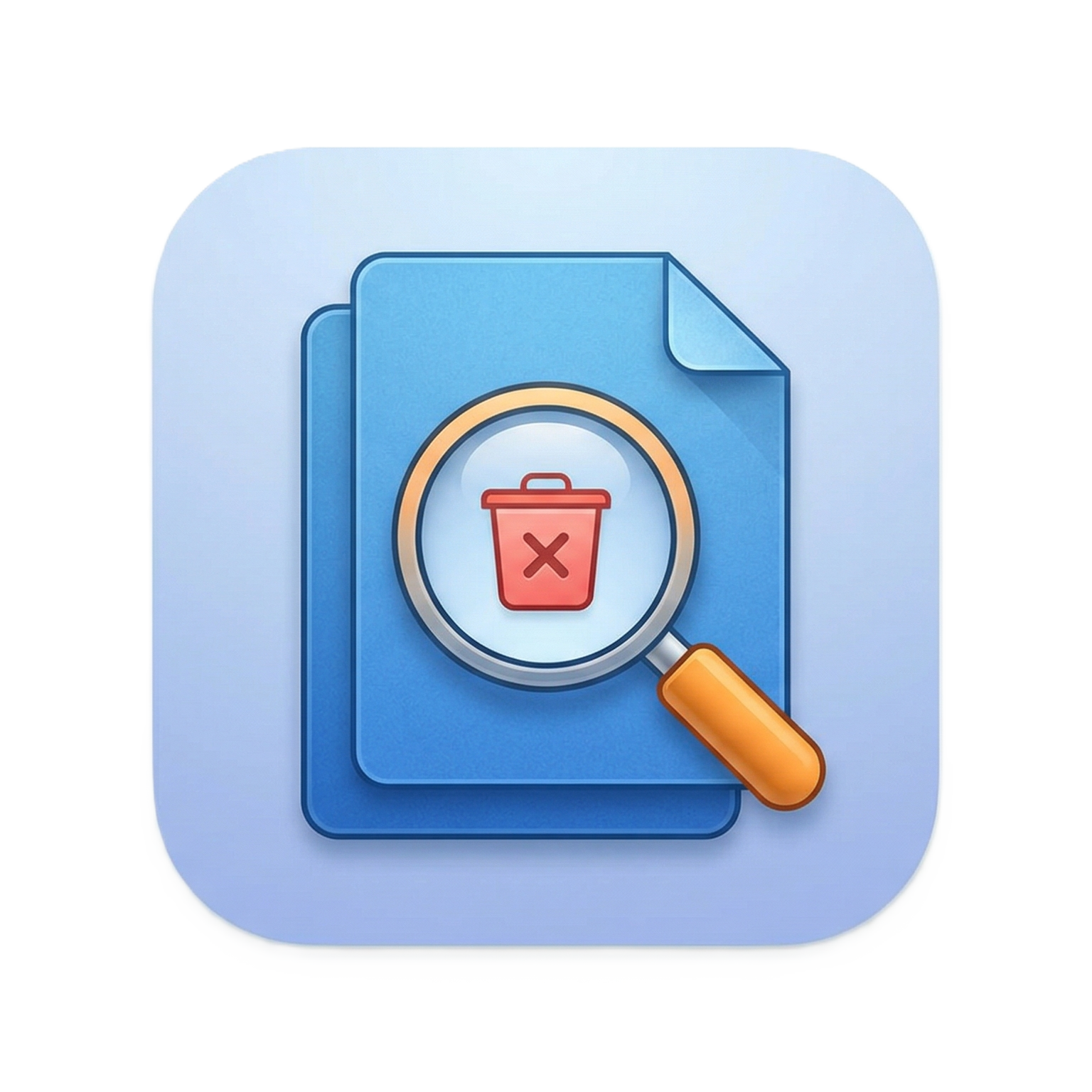 중복된 파일 찾기 Duplicate Finder