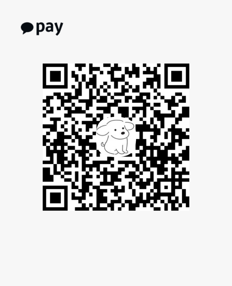 KakaoPay QR
